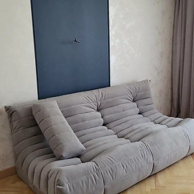 Галина П.
